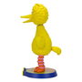 Sesame Street Cabezón Head Knocker Big Bird 23 cm