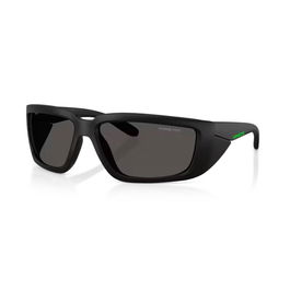 Gafas de Sol Hombre Arnette AN4355 Negro