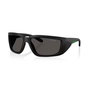 Gafas de Sol Hombre Arnette AN4355 Negro