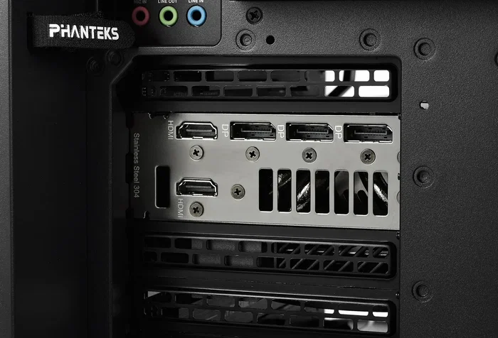Komputronik Ultimate R990 [B33] Ryzen 9 | RTX 5080 | 96GB RAM | 4TB SSD | Windows 11 Pro