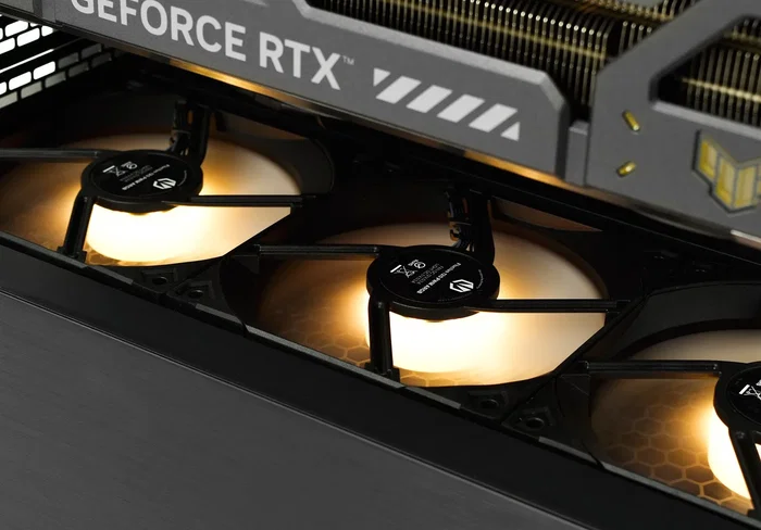 Komputronik Ultimate R990 [B33] Ryzen 9 | RTX 5080 | 96GB RAM | 4TB SSD | Windows 11 Pro