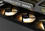 Komputronik Ultimate R990 [B33] Ryzen 9 | RTX 5080 | 96GB RAM | 4TB SSD | Windows 11 Pro