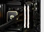 Komputronik Ultimate R990 [B33] Ryzen 9 | RTX 5080 | 96GB RAM | 4TB SSD | Windows 11 Pro