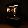 Komputronik Ultimate R990 [B33] Ryzen 9 | RTX 5080 | 96GB RAM | 4TB SSD | Windows 11 Pro
