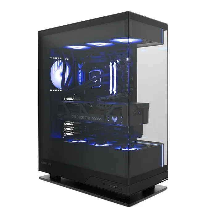 Komputronik Ultimate R990 [B33] Ryzen 9 | RTX 5080 | 96GB RAM | 4TB SSD | Windows 11 Pro