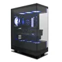 Komputronik Ultimate R990 [B33] Ryzen 9 | RTX 5080 | 96GB RAM | 4TB SSD | Windows 11 Pro
