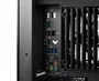 Komputronik Ultimate R990 [B33] Ryzen 9 | RTX 5080 | 96GB RAM | 4TB SSD | Windows 11 Pro