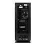 Komputronik Ultimate R990 [B33] Ryzen 9 | RTX 5080 | 96GB RAM | 4TB SSD | Windows 11 Pro