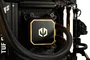 Komputronik Ultimate R990 [B33] Ryzen 9 | RTX 5080 | 96GB RAM | 4TB SSD | Windows 11 Pro