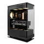 Komputronik Ultimate R990 [B33] Ryzen 9 | RTX 5080 | 96GB RAM | 4TB SSD | Windows 11 Pro
