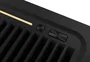 Komputronik Ultimate R990 [B33] Ryzen 9 | RTX 5080 | 96GB RAM | 4TB SSD | Windows 11 Pro