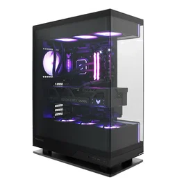 Komputronik Ultimate R990 [B33] Ryzen 9 | RTX 5080 | 96GB RAM | 4TB SSD | Windows 11 Pro