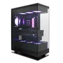 Komputronik Ultimate R990 [B33] Ryzen 9 | RTX 5080 | 96GB RAM | 4TB SSD | Windows 11 Pro