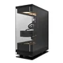 Komputronik Ultimate R990 [B33] Ryzen 9 | RTX 5080 | 96GB RAM | 4TB SSD | Windows 11 Pro