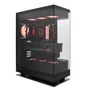 Komputronik Ultimate R990 [B33] Ryzen 9 | RTX 5080 | 96GB RAM | 4TB SSD | Windows 11 Pro