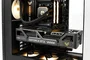 Komputronik Ultimate R990 [B33] Ryzen 9 | RTX 5080 | 96GB RAM | 4TB SSD | Windows 11 Pro