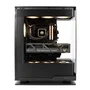 Komputronik Ultimate R990 [B33] Ryzen 9 | RTX 5080 | 96GB RAM | 4TB SSD | Windows 11 Pro