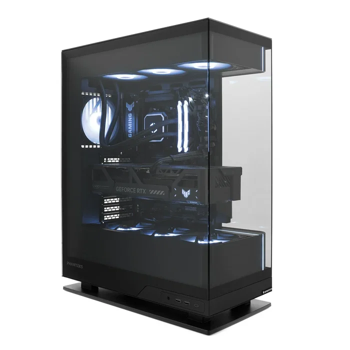 Komputronik Ultimate R990 [B33] Ryzen 9 | RTX 5080 | 96GB RAM | 4TB SSD | Windows 11 Pro
