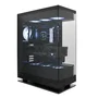 Komputronik Ultimate R990 [B33] Ryzen 9 | RTX 5080 | 96GB RAM | 4TB SSD | Windows 11 Pro