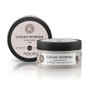 Maria Nila Colour Refresh 4,10 Cacao Intense 300 ml