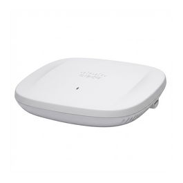 Cisco AP 9166D1 - Punto de Acceso WiFi 6 CATALYST 9166D1
