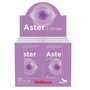 Vetnova Aster L-Drops 200 Monodosis 0,5ml