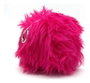 Youtooz Linkin Park Llavero Peluche Rufus 13 cm