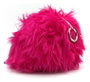 Youtooz Linkin Park Llavero Peluche Rufus 13 cm