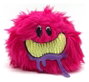 Youtooz Linkin Park Llavero Peluche Rufus 13 cm