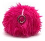 Youtooz Linkin Park Llavero Peluche Rufus 13 cm