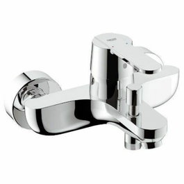 Grohe Mezclador monomando de baño / ducha de pared