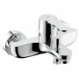 Grohe Mezclador monomando de baño / ducha de pared