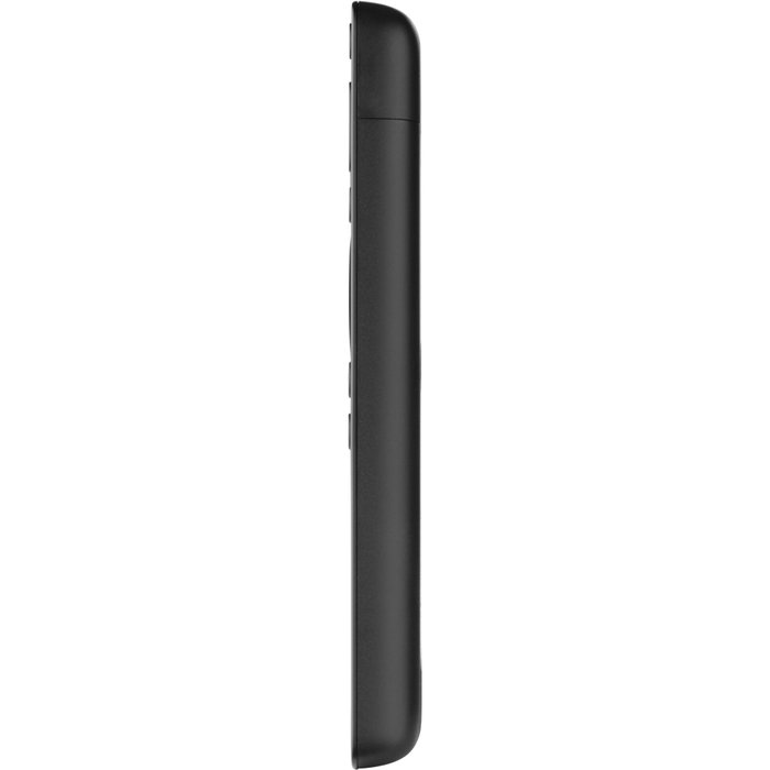 One For All Mando a distancia Apple Siri Remote 3in1 con retroiluminación URC1110 Negro