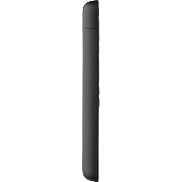 One For All Mando a distancia Apple Siri Remote 3in1 con retroiluminación URC1110 Negro