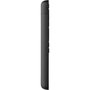 One For All Mando a distancia Apple Siri Remote 3in1 con retroiluminación URC1110 Negro