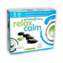 Pinisan Relaxcalm 30 cápsulas