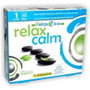 PINISAN Relaxcalm 30 cápsulas