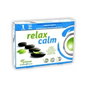 Pinisan Relaxcalm 30 cápsulas