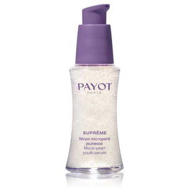 Payot Supreme Jeunesse Le Serum Sérum Facial Antiedad 30ml