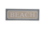 DKD Home Decor Decoración Luminosa Mediterráneo Marino 18