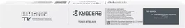 Kyocera TK-:caral TK-8595K negro Tóner (1T0C2G0NL0) 40.000 páginas