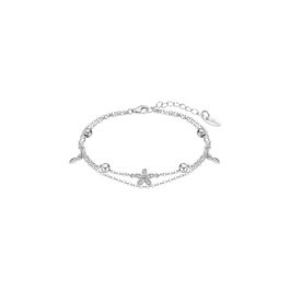 Pulsera Mujer Lotus LP3178-2/1