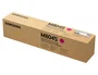 HP Cartucho de Tóner Magenta CLT-M804S para SL-X3280NR/X3220NR