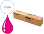 HP Cartucho de Tóner Magenta CLT-M804S para SL-X3280NR/X3220NR