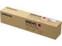 HP Cartucho de Tóner Magenta CLT-M804S para SL-X3280NR/X3220NR