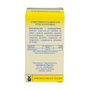 Tegor Natrium Sulf D6 Sales 10