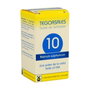 Tegor Natrium Sulf D6 Sales 10