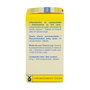 Tegor Natrium Sulf D6 Sales 10