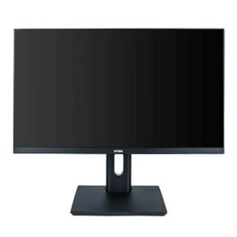Nilox NXM24REGWEB01 Monitor 24" IPS pantalla, 75Hz, WBC, AA, MM