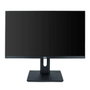 Nilox NXM24REGWEB01 Monitor 24" IPS pantalla, 75Hz, WBC, AA, MM